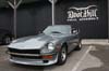 1974_Datsun_260Z_073