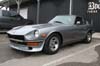1974_Datsun_260Z_074