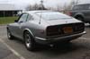 1974_Datsun_260Z_077