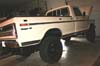 1976_F250_050
